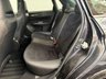 USED 2013 L SUBARU WRX STI 2.5T Type UK Saloon 4dr Petrol Manual 4WD Euro 5 (300 ps) GARAGED FROM NEW, 1 OWNER, STI UK