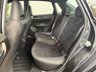 USED 2013 L SUBARU WRX STI 2.5T Type UK Saloon 4dr Petrol Manual 4WD Euro 5 (300 ps) GARAGED FROM NEW, 1 OWNER, STI UK