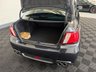 USED 2013 L SUBARU WRX STI 2.5T Type UK Saloon 4dr Petrol Manual 4WD Euro 5 (300 ps) GARAGED FROM NEW, 1 OWNER, STI UK