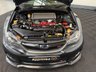 USED 2013 L SUBARU WRX STI 2.5T Type UK Saloon 4dr Petrol Manual 4WD Euro 5 (300 ps) GARAGED FROM NEW, 1 OWNER, STI UK