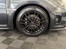 USED 2013 L SUBARU WRX STI 2.5T Type UK Saloon 4dr Petrol Manual 4WD Euro 5 (300 ps) GARAGED FROM NEW, 1 OWNER, STI UK