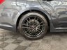 USED 2013 L SUBARU WRX STI 2.5T Type UK Saloon 4dr Petrol Manual 4WD Euro 5 (300 ps) GARAGED FROM NEW, 1 OWNER, STI UK