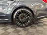 USED 2013 L SUBARU WRX STI 2.5T Type UK Saloon 4dr Petrol Manual 4WD Euro 5 (300 ps) GARAGED FROM NEW, 1 OWNER, STI UK