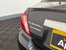 USED 2013 L SUBARU WRX STI 2.5T Type UK Saloon 4dr Petrol Manual 4WD Euro 5 (300 ps) GARAGED FROM NEW, 1 OWNER, STI UK
