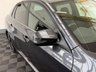 USED 2013 L SUBARU WRX STI 2.5T Type UK Saloon 4dr Petrol Manual 4WD Euro 5 (300 ps) GARAGED FROM NEW, 1 OWNER, STI UK