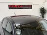 USED 2013 L SUBARU WRX STI 2.5T Type UK Saloon 4dr Petrol Manual 4WD Euro 5 (300 ps) GARAGED FROM NEW, 1 OWNER, STI UK