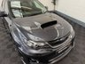 USED 2013 L SUBARU WRX STI 2.5T Type UK Saloon 4dr Petrol Manual 4WD Euro 5 (300 ps) GARAGED FROM NEW, 1 OWNER, STI UK