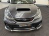 USED 2013 L SUBARU WRX STI 2.5T Type UK Saloon 4dr Petrol Manual 4WD Euro 5 (300 ps) GARAGED FROM NEW, 1 OWNER, STI UK