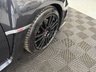 USED 2013 L SUBARU WRX STI 2.5T Type UK Saloon 4dr Petrol Manual 4WD Euro 5 (300 ps) GARAGED FROM NEW, 1 OWNER, STI UK
