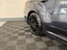 USED 2013 L SUBARU WRX STI 2.5T Type UK Saloon 4dr Petrol Manual 4WD Euro 5 (300 ps) GARAGED FROM NEW, 1 OWNER, STI UK