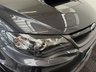 USED 2013 L SUBARU WRX STI 2.5T Type UK Saloon 4dr Petrol Manual 4WD Euro 5 (300 ps) GARAGED FROM NEW, 1 OWNER, STI UK