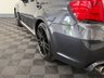 USED 2013 L SUBARU WRX STI 2.5T Type UK Saloon 4dr Petrol Manual 4WD Euro 5 (300 ps) GARAGED FROM NEW, 1 OWNER, STI UK
