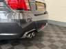 USED 2013 L SUBARU WRX STI 2.5T Type UK Saloon 4dr Petrol Manual 4WD Euro 5 (300 ps) GARAGED FROM NEW, 1 OWNER, STI UK