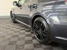 USED 2013 L SUBARU WRX STI 2.5T Type UK Saloon 4dr Petrol Manual 4WD Euro 5 (300 ps) GARAGED FROM NEW, 1 OWNER, STI UK