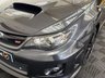 USED 2013 L SUBARU WRX STI 2.5T Type UK Saloon 4dr Petrol Manual 4WD Euro 5 (300 ps) GARAGED FROM NEW, 1 OWNER, STI UK