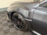USED 2013 L SUBARU WRX STI 2.5T Type UK Saloon 4dr Petrol Manual 4WD Euro 5 (300 ps) GARAGED FROM NEW, 1 OWNER, STI UK