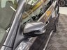 USED 2013 L SUBARU WRX STI 2.5T Type UK Saloon 4dr Petrol Manual 4WD Euro 5 (300 ps) GARAGED FROM NEW, 1 OWNER, STI UK