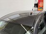 USED 2013 L SUBARU WRX STI 2.5T Type UK Saloon 4dr Petrol Manual 4WD Euro 5 (300 ps) GARAGED FROM NEW, 1 OWNER, STI UK