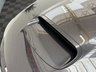 USED 2013 L SUBARU WRX STI 2.5T Type UK Saloon 4dr Petrol Manual 4WD Euro 5 (300 ps) GARAGED FROM NEW, 1 OWNER, STI UK