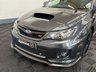 USED 2013 L SUBARU WRX STI 2.5T Type UK Saloon 4dr Petrol Manual 4WD Euro 5 (300 ps) GARAGED FROM NEW, 1 OWNER, STI UK