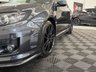 USED 2013 L SUBARU WRX STI 2.5T Type UK Saloon 4dr Petrol Manual 4WD Euro 5 (300 ps) GARAGED FROM NEW, 1 OWNER, STI UK