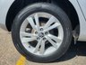 USED 2019 19 SKODA FABIA 1.0 SE Hatchback 5dr Petrol Manual Euro 6 (s/s) (75 ps) 