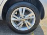 USED 2019 19 SKODA FABIA 1.0 SE Hatchback 5dr Petrol Manual Euro 6 (s/s) (75 ps) 