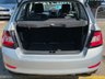 USED 2019 19 SKODA FABIA 1.0 SE Hatchback 5dr Petrol Manual Euro 6 (s/s) (75 ps) 