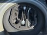 USED 2019 19 SKODA FABIA 1.0 SE Hatchback 5dr Petrol Manual Euro 6 (s/s) (75 ps) 