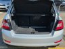 USED 2019 19 SKODA FABIA 1.0 SE Hatchback 5dr Petrol Manual Euro 6 (s/s) (75 ps) 