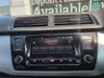 USED 2019 19 SKODA FABIA 1.0 SE Hatchback 5dr Petrol Manual Euro 6 (s/s) (75 ps) 