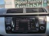 USED 2019 19 SKODA FABIA 1.0 SE Hatchback 5dr Petrol Manual Euro 6 (s/s) (75 ps) 