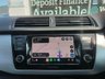 USED 2019 19 SKODA FABIA 1.0 SE Hatchback 5dr Petrol Manual Euro 6 (s/s) (75 ps) 