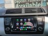 USED 2019 19 SKODA FABIA 1.0 SE Hatchback 5dr Petrol Manual Euro 6 (s/s) (75 ps) 