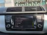 USED 2019 19 SKODA FABIA 1.0 SE Hatchback 5dr Petrol Manual Euro 6 (s/s) (75 ps) 