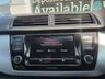 USED 2019 19 SKODA FABIA 1.0 SE Hatchback 5dr Petrol Manual Euro 6 (s/s) (75 ps) 