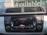 USED 2019 19 SKODA FABIA 1.0 SE Hatchback 5dr Petrol Manual Euro 6 (s/s) (75 ps) 