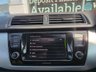 USED 2019 19 SKODA FABIA 1.0 SE Hatchback 5dr Petrol Manual Euro 6 (s/s) (75 ps) 