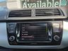 USED 2019 19 SKODA FABIA 1.0 SE Hatchback 5dr Petrol Manual Euro 6 (s/s) (75 ps) 