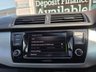USED 2019 19 SKODA FABIA 1.0 SE Hatchback 5dr Petrol Manual Euro 6 (s/s) (75 ps) 