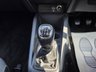 USED 2019 19 SKODA FABIA 1.0 SE Hatchback 5dr Petrol Manual Euro 6 (s/s) (75 ps) 