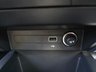 USED 2019 19 SKODA FABIA 1.0 SE Hatchback 5dr Petrol Manual Euro 6 (s/s) (75 ps) 