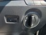 USED 2019 19 SKODA FABIA 1.0 SE Hatchback 5dr Petrol Manual Euro 6 (s/s) (75 ps) 