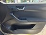 USED 2019 19 SKODA FABIA 1.0 SE Hatchback 5dr Petrol Manual Euro 6 (s/s) (75 ps) 