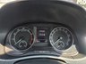 USED 2019 19 SKODA FABIA 1.0 SE Hatchback 5dr Petrol Manual Euro 6 (s/s) (75 ps) 