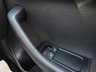 USED 2019 19 SKODA FABIA 1.0 SE Hatchback 5dr Petrol Manual Euro 6 (s/s) (75 ps) 