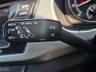 USED 2019 19 SKODA FABIA 1.0 SE Hatchback 5dr Petrol Manual Euro 6 (s/s) (75 ps) 