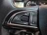 USED 2019 19 SKODA FABIA 1.0 SE Hatchback 5dr Petrol Manual Euro 6 (s/s) (75 ps) 