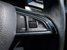 USED 2019 19 SKODA FABIA 1.0 SE Hatchback 5dr Petrol Manual Euro 6 (s/s) (75 ps) 