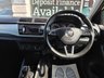 USED 2019 19 SKODA FABIA 1.0 SE Hatchback 5dr Petrol Manual Euro 6 (s/s) (75 ps) 